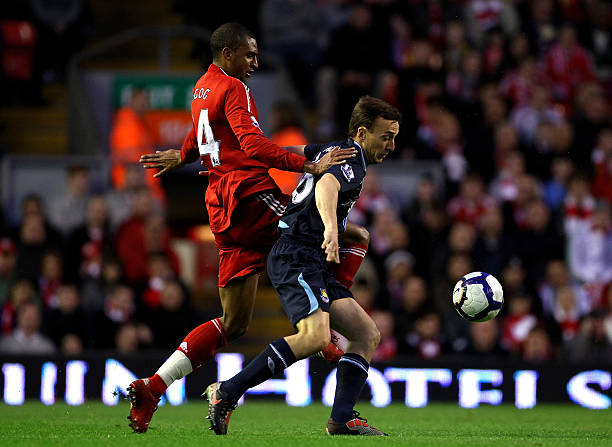 使用和培养 使用和培养