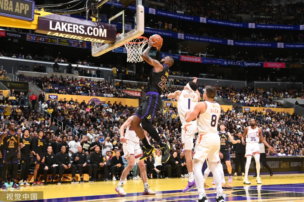 或缺的部分 或缺的部分