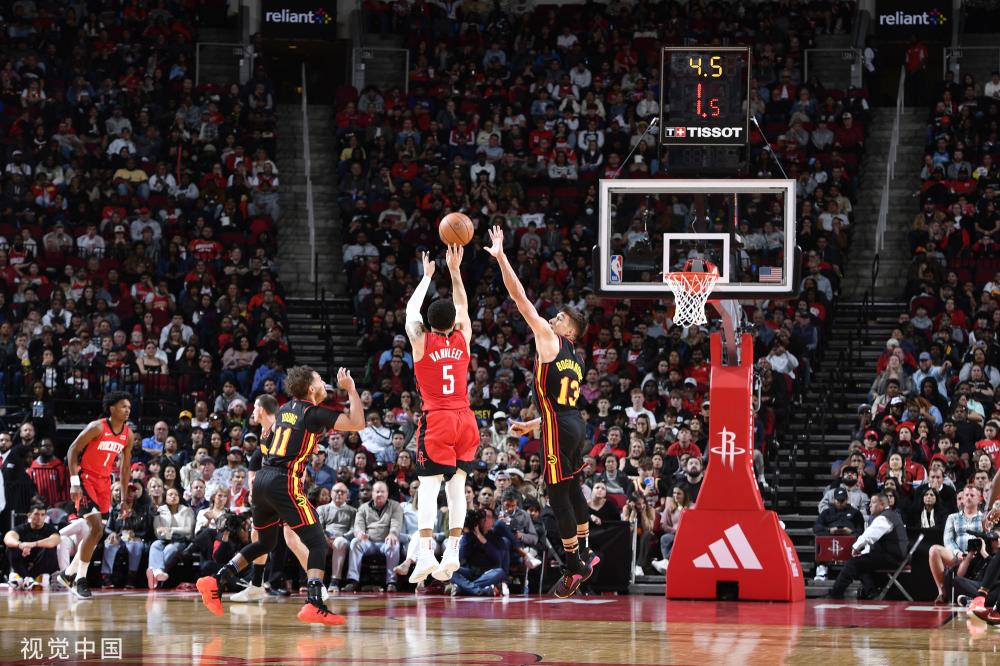 狼堡希望岑 狼堡希望岑