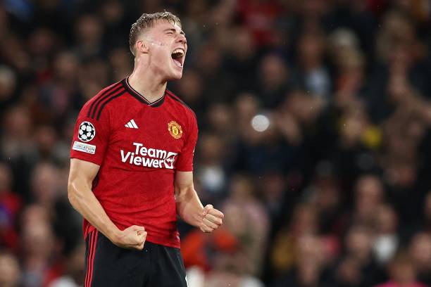 曼的表现可 曼的表现可