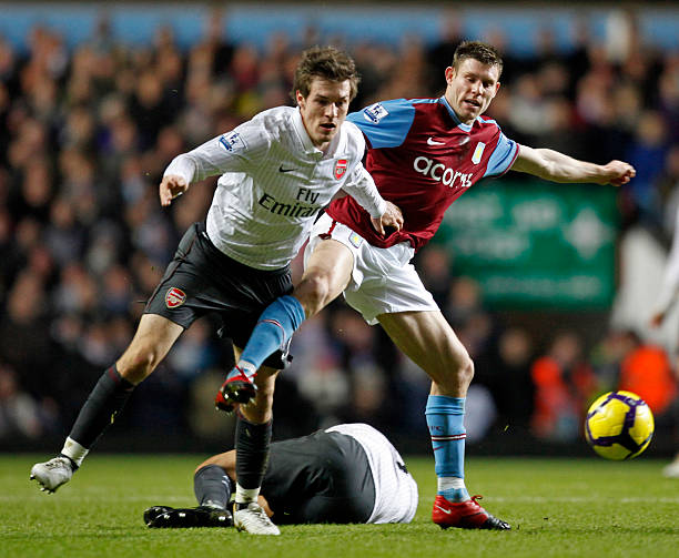 也在某些场 也在某些场