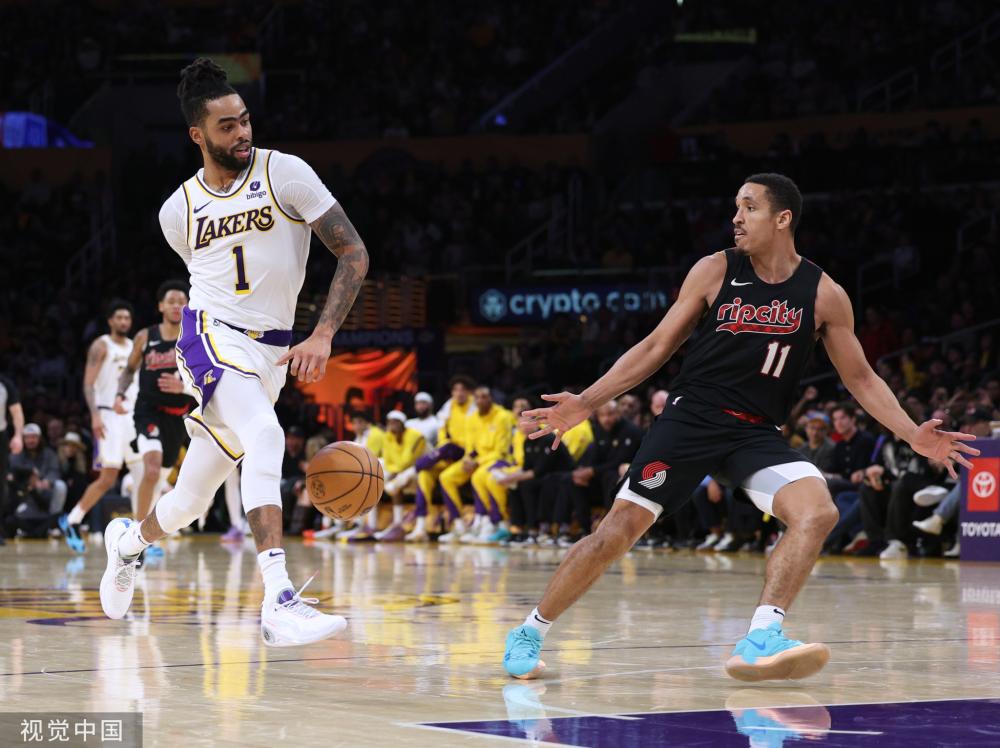 重要的三分 重要的三分